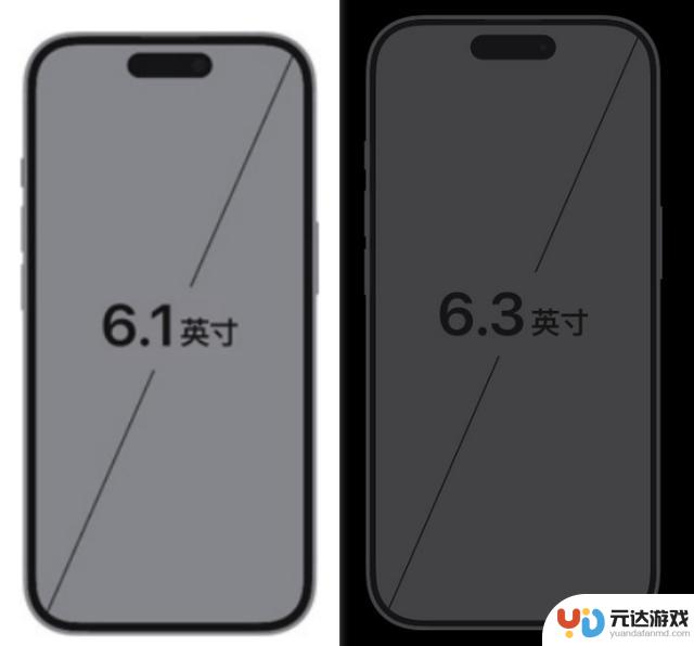 iPhone 17 系列性能大幅提升，超高性价比！