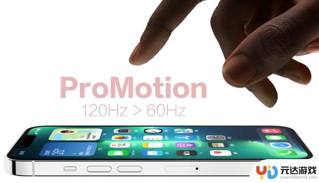 iPhone 17 系列性能大幅提升，超高性价比！