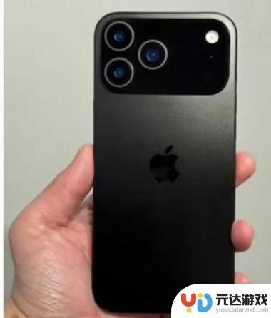 iPhone 17 系列性能大幅提升，超高性价比！