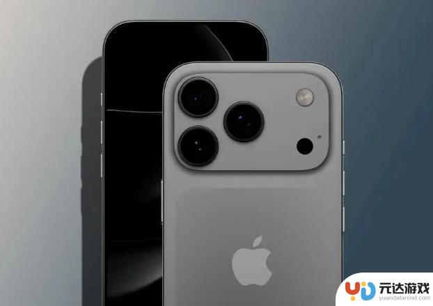 iPhone 17 系列性能大幅提升，超高性价比！