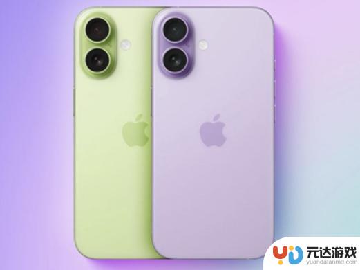 iPhone 17 系列性能大幅提升，超高性价比！