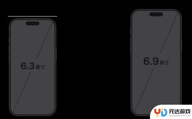 iPhone 17 系列性能大幅提升，超高性价比！