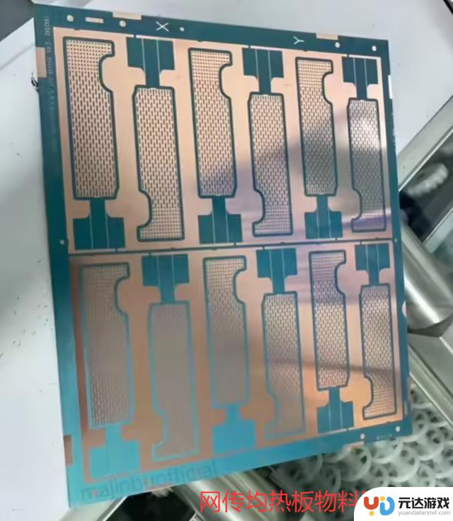 iPhone 17 系列性能大幅提升，超高性价比！