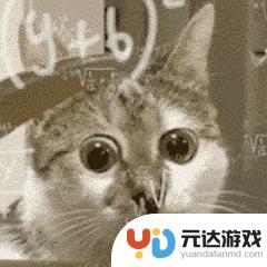 iPhone 17 系列性能大幅提升，超高性价比！