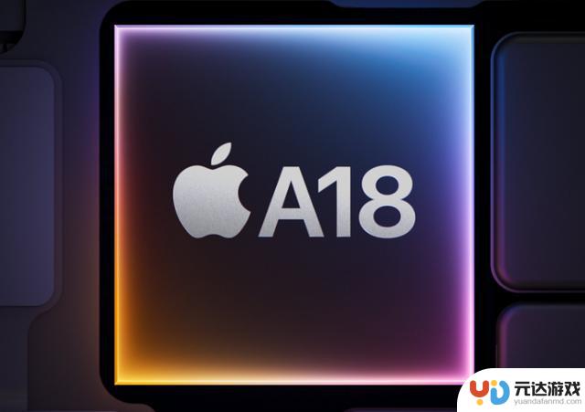 iPhone 17 系列性能大幅提升，超高性价比！