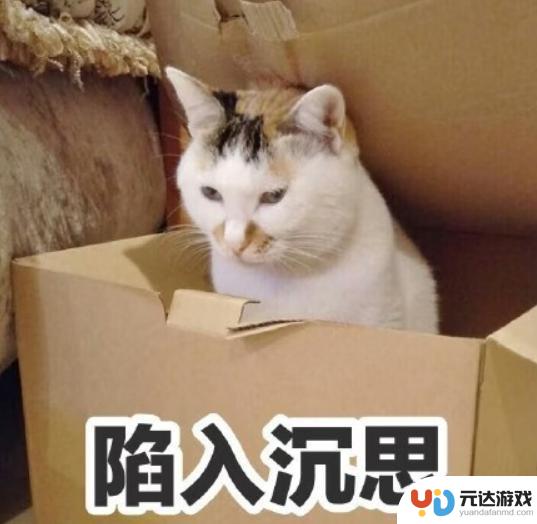 iPhone 17 系列性能大幅提升，超高性价比！