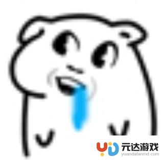 iPhone 17 系列性能大幅提升，超高性价比！