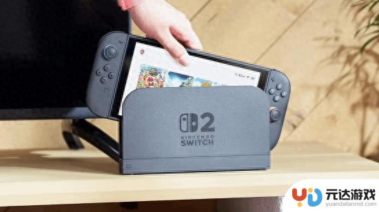 巴西监管机构向任天堂发出通告，谴责Switch 2霸王条款引发公众不满