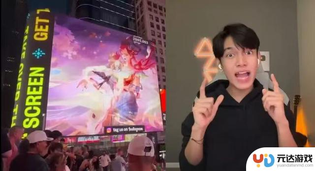 经过一年的努力，这款排名第一的手游能在全球站稳脚跟吗？