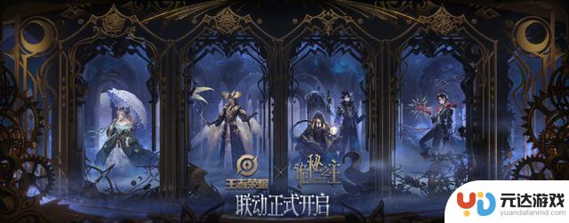 经过一年的努力，这款排名第一的手游能在全球站稳脚跟吗？