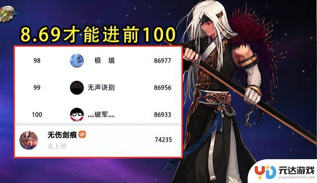 DNF：网友对吧主“青鸟”打金行为热议！排骨人揭露真相，金币来源稀缺成问题